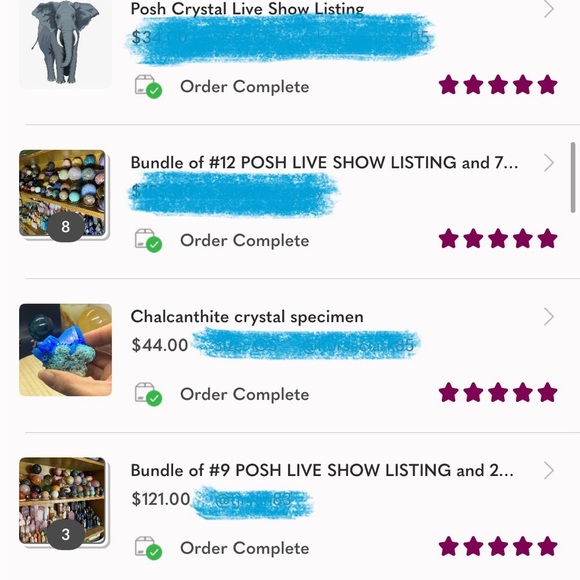 fLEA :-) Listing Flea - Picture 14 of 16